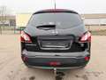 Nissan Qashqai+2 Noir - thumbnail 11