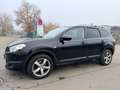 Nissan Qashqai+2 Noir - thumbnail 6