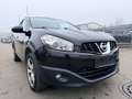 Nissan Qashqai+2 Noir - thumbnail 1