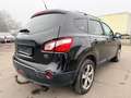 Nissan Qashqai+2 Noir - thumbnail 8