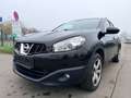 Nissan Qashqai+2 Noir - thumbnail 2