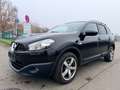 Nissan Qashqai+2 Noir - thumbnail 3