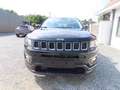 Jeep Compass Compass 1.4 MultiAir Sport Nero - thumbnail 7