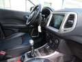 Jeep Compass Compass 1.4 MultiAir Sport Nero - thumbnail 4