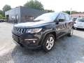Jeep Compass Compass 1.4 MultiAir Sport Nero - thumbnail 1