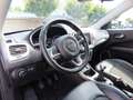 Jeep Compass Compass 1.4 MultiAir Sport Nero - thumbnail 13