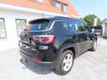 Jeep Compass Compass 1.4 MultiAir Sport Nero - thumbnail 3