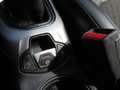 Jeep Compass Compass 1.4 MultiAir Sport Nero - thumbnail 15
