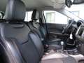 Jeep Compass Compass 1.4 MultiAir Sport Nero - thumbnail 5