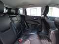 Jeep Compass Compass 1.4 MultiAir Sport Nero - thumbnail 6