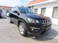Jeep Compass Compass 1.4 MultiAir Sport Nero - thumbnail 8