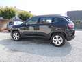 Jeep Compass Compass 1.4 MultiAir Sport Nero - thumbnail 11
