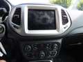 Jeep Compass Compass 1.4 MultiAir Sport Nero - thumbnail 16