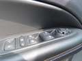 Jeep Compass Compass 1.4 MultiAir Sport Nero - thumbnail 14