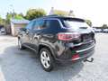 Jeep Compass Compass 1.4 MultiAir Sport Nero - thumbnail 10