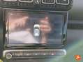 Citroen C3 Aircross Puretech S&S Shine Pack 110 Noir - thumbnail 15