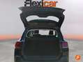 Citroen C3 Aircross Puretech S&S Shine Pack 110 Noir - thumbnail 7
