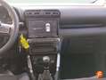 Citroen C3 Aircross Puretech S&S Shine Pack 110 Noir - thumbnail 9