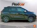 Citroen C3 Aircross Puretech S&S Shine Pack 110 Noir - thumbnail 2