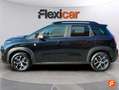Citroen C3 Aircross Puretech S&S Shine Pack 110 Noir - thumbnail 4