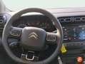 Citroen C3 Aircross Puretech S&S Shine Pack 110 Noir - thumbnail 10