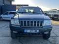 Jeep Grand Cherokee 2.7CRD Limited A Vert - thumbnail 2