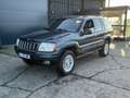 Jeep Grand Cherokee 2.7CRD Limited A Verde - thumbnail 1