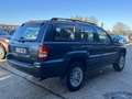 Jeep Grand Cherokee 2.7CRD Limited A Groen - thumbnail 4