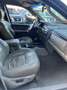 Jeep Grand Cherokee 2.7CRD Limited A zelena - thumbnail 8