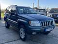 Jeep Grand Cherokee 2.7CRD Limited A Verde - thumbnail 3