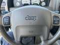 Jeep Grand Cherokee 2.7CRD Limited A Zöld - thumbnail 16