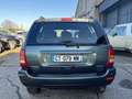 Jeep Grand Cherokee 2.7CRD Limited A Verde - thumbnail 5