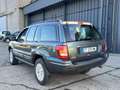 Jeep Grand Cherokee 2.7CRD Limited A Зелений - thumbnail 6