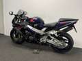 Honda CBR 900 RR FIREBLADE Bleu - thumbnail 13