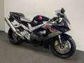 Honda CBR 900 RR FIREBLADE Bleu - thumbnail 4
