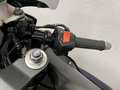 Honda CBR 900 RR FIREBLADE Bleu - thumbnail 20