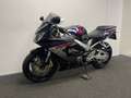 Honda CBR 900 RR FIREBLADE Bleu - thumbnail 12