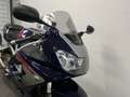 Honda CBR 900 RR FIREBLADE Bleu - thumbnail 10