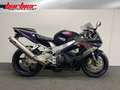 Honda CBR 900 RR FIREBLADE Bleu - thumbnail 1