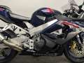 Honda CBR 900 RR FIREBLADE Bleu - thumbnail 6