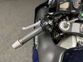 Honda CBR 900 RR FIREBLADE Bleu - thumbnail 19