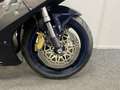 Honda CBR 900 RR FIREBLADE Bleu - thumbnail 7