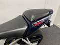 Honda CBR 900 RR FIREBLADE Bleu - thumbnail 18
