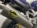 Honda CBR 900 RR FIREBLADE Bleu - thumbnail 3