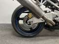Honda CBR 900 RR FIREBLADE Bleu - thumbnail 8