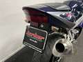 Honda CBR 900 RR FIREBLADE Bleu - thumbnail 9