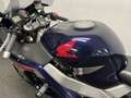 Honda CBR 900 RR FIREBLADE Bleu - thumbnail 17