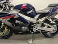 Honda CBR 900 RR FIREBLADE Bleu - thumbnail 14