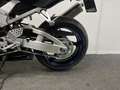Honda CBR 900 RR FIREBLADE Bleu - thumbnail 16