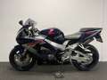 Honda CBR 900 RR FIREBLADE Bleu - thumbnail 11